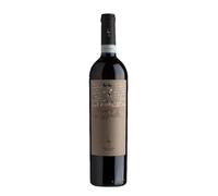 Secondo Marco - Amarone della Valpolicella Classico DOCG 2013 0,75 lt.