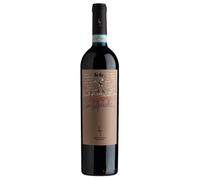 Secondo Marco Amarone della Valpolicella Classico DOCG 2016 0,75 l