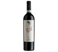 Secondo Marco Valpolicella Ripasso DOC Classico Superiore 2018 0,75 ℓ