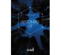 Secondo me
