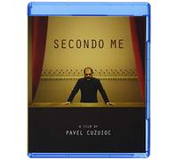 Secondo Me [Edizione: Stati Uniti]