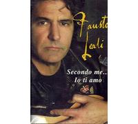 secondo me… io ti amo (2002)