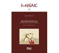 Secondo Moravia. Letteratura, politica, impegno