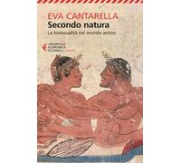 Secondo natura