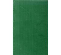Secondo Ottocento. Vol. 1 - [Zanichelli Editore]