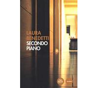 Secondo piano