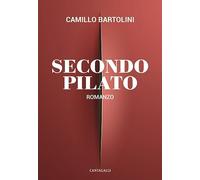 Secondo Pilato