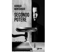 Secondo potere
