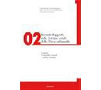 Secondo rapporto sulla dottrina sociale della Chiesa nel mondo. Vol. 2