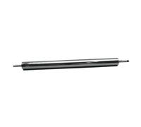Secondo rullo di trasferimento 059K46251 46251 compatibile con C-60 C70 C75 J75 550 560 700 700i 7780 6680 5580