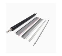 Secondo rullo di trasferimento 059K86844 Barra lubrificante spazzola adatta for Xerox Versant 80 180 2100 V80 V180 V2100 V3100 Blad di pulizia