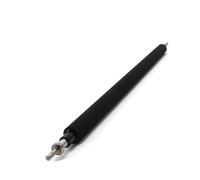 Secondo rullo di trasferimento adatto for Ricoh MP3503 MPC4503 MPC5503 | Adatto for MPC3003 MPC6003 MP C3003 C3503 C4503 C5503 C6003 D149-6211 D149-6212