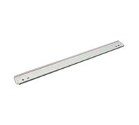 Secondo Rullo Di Trasferimento Nastro Pulitore Compatibile Con Fuji Xerox Versant 80 180 2100 3100 V80 V180 V2100 V3100 033K98760 033K98630