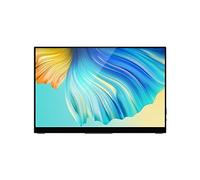 Secondo schermo 17.3 pollici HDR Digitizer Board disegno a mano Touch Screen IPS Laptop Monitor esterno Risoluzione 1920 * 1080p Schermo portatile giochi
