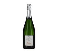 Secondé-Simon Nuance Champagne AOC Grand Cru Brut 0,75 ℓ