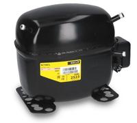 SECOP COMPRESSORE SECOP SC10CL R404a/R507 LBP 10.29cc
