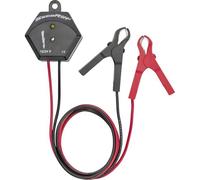 SecoRüt 80400 Protezione da sovratensione 12 V/DC, 24 V/AC