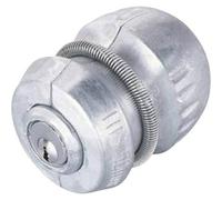 SecoRüt 90140 Blocco per innesto del gancio