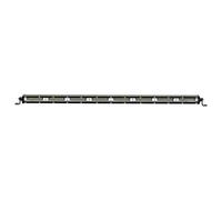 SecoRüt LB0122 Faro da lavoro 12 V/DC, 24 V/DC Ampio fascio di illuminazione (