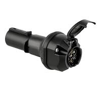 SecoRüt 852207 60180 Riduttore di tensione