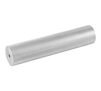 SECOTEC 101190197 - Rullo dosatore in alluminio, 150 mm