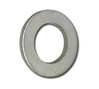 Secotec Rondella din125 a M 5 in acciaio inox A2 SB 20, 20 pezzi, 475152/20 BL 1