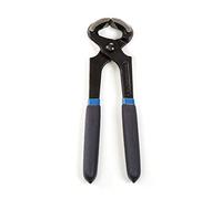 SECOTEC® Tenaglie Tenaglia per Cementisti Pinzette Pinze 180 mm