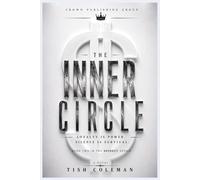 SECRECY THE INNER CIRCLE