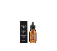 Secret Absolute Oil olio d’argan trattamento intensivo 100ml ideale per capelli