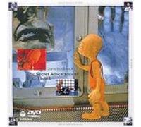 Secret Adventures of Tom Thumb