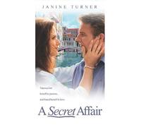 Secret Affair