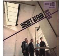 Secret Affair - Behind Closed Doors [Reissue] [Import]