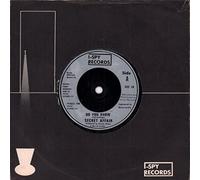 SECRET AFFAIR - Do You Know