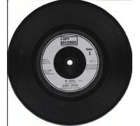 SECRET AFFAIR - My World [7" Vinyl]