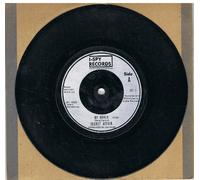 SECRET AFFAIR - my world / so cool