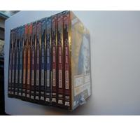 Secret Agent Aka Danger Man - Megaset