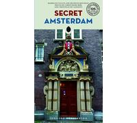 Secret Amsterdam