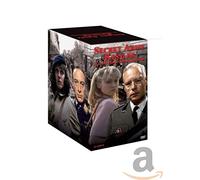 Secret Army - The Complete BBC Series / Kessler Complete Series (Import)