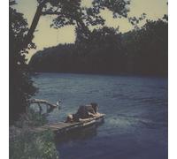 Secret Asian Men - Vol 1 [Secrets Beyond The Room]