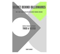 SECRET BEHIND BILLIONAIRES: HOW I EARN 1 CRORE IN 1 YEAR BY SOCIAL MEDIA
