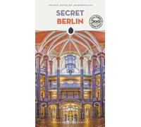 Secret Berlin