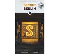 Secret Berlin