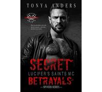 Secret Betrayals: Mafia & MC Romance | Second Chance | Dark Romance