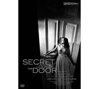 Secret Beyond the Door [48/E/S