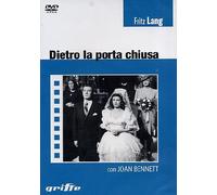 Secret Beyond the Door (ITA)