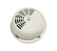 Secret Box per nascondere le cose - Allarmati per oggetti di valore, supporto per contenitore nascosto, scatola, 4,53 x 4,53 x 1,77 pollici, No-Drill Money Bank per gioielli in contanti