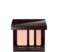 Secret Camouflage Complexion Perfector (Various Shades) - Shade 00 Shade 00