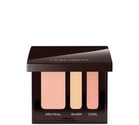 Secret Camouflage Complexion Perfector (Various Shades) - Shade 01 Shade 01
