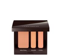 Secret Camouflage Complexion Perfector (Various Shades) - Shade 03 Shade 03