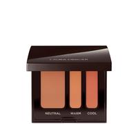 Secret Camouflage Complexion Perfector (Various Shades) - Shade 04 Shade 04